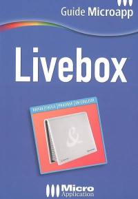 Livebox