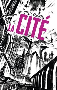 La Cité. Vol. 1