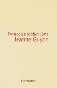 Jeanne Guyon