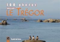 100 photos pour aimer le Trégor