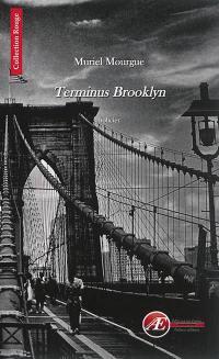 Terminus Brooklyn : policier