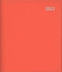 Prions en Eglise : agenda 2022