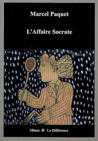 L'affaire Socrate