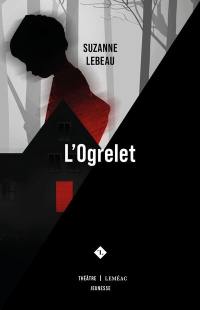 L'Ogrelet