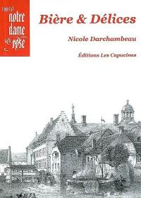  Le chaudron de la sorcière: 9782930629025: Nicole Darchambeau:  Books