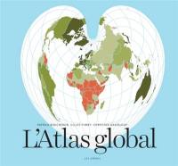 L'atlas global