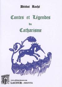 Contes et légendes du catharisme