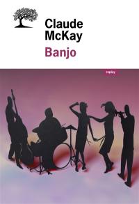 Banjo : une histoire sans intrigue