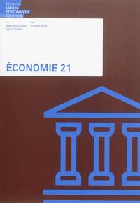 Economie 21