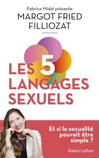 Les cinq langages