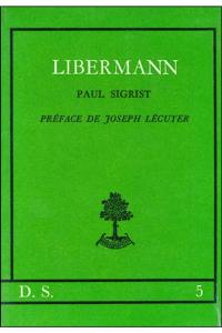 Libermann