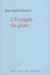 L'Evangile du Gitan