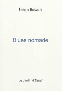 Blues nomade
