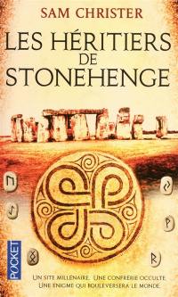 Les héritiers de Stonehenge