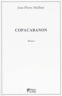 Copacabanon
