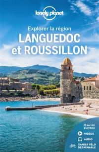 Languedoc et Roussillon : explorer la région