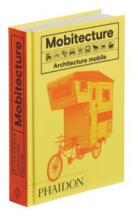 Mobitecture : architecture mobile