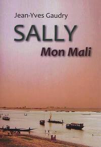 Sally, mon Mali