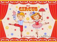 Mini Circus