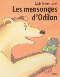 Les mensonges d'Odilon