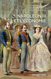 Napoléon III et l'économie