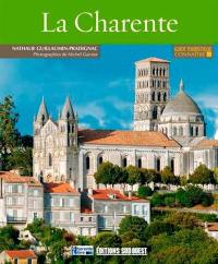 Connaître la Charente