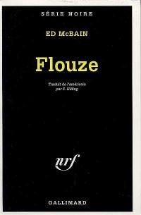 Flouze
