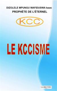 KCC LE KCCISME