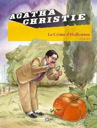 Le crime d'Halloween