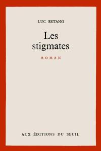 Les Stigmates
