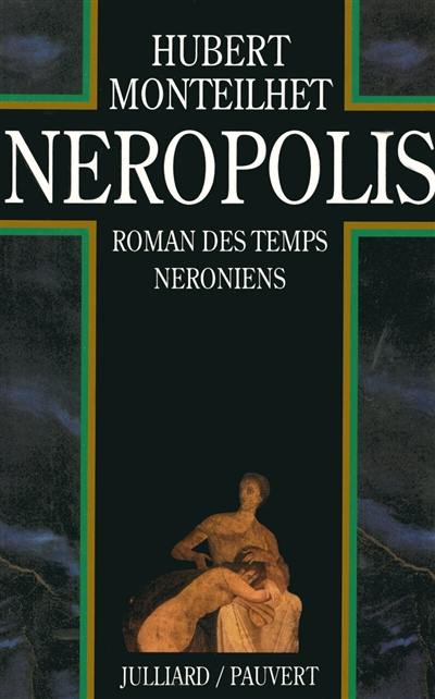Néropolis