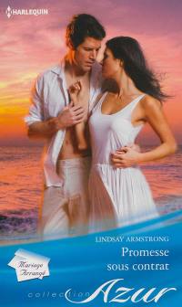 une rencontre explosive lindsay armstrong