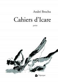 Cahiers d'Icare