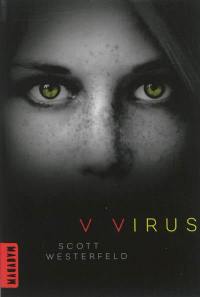 V Virus