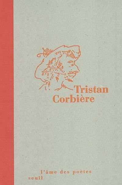 Tristan Corbière