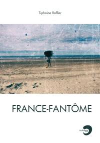 France-Fantôme