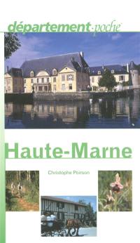 Haute-Marne