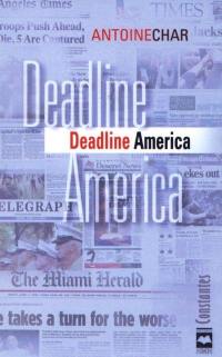 Deadline America