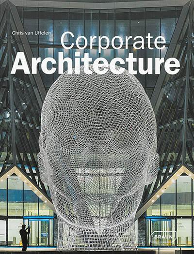 Corporate architecture