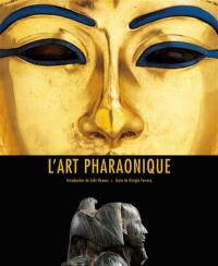 L'art pharaonique