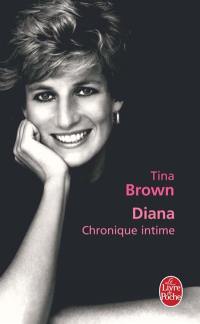 Diana, chronique intime