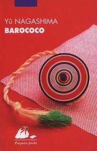 Barococo