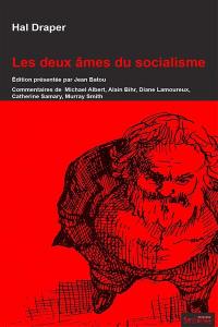 Les deux âmes du socialisme