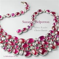 Suzanne Belperron : pionnière du bijou moderne