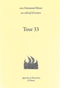 Tour 33