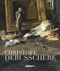 Christoff Debusschere