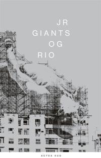 Giants : OG Rio