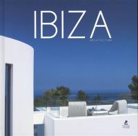 Ibiza surprising architecture