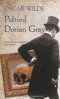 Poltred Dorian Gray