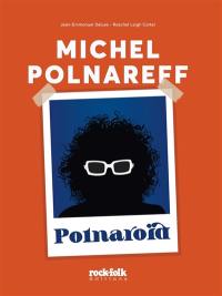 Michel Polnareff : Polnaroïd